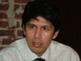 Kevin de Leon