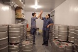 ProgressBrewinglr014