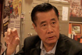 Sen. Yee.image