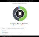 Smartphone Usage