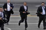 US secret service agents.main story