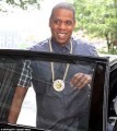 Jay-Z