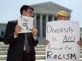 affirmative-action