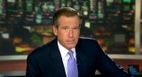 brian-williams-g-thang-1