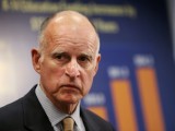 jerry-brown-budget-reuters