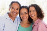 living-with-parents