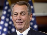 republicans-must-fire-john-boehner-if-they-really-oppose-congress-special-obamacare-exemption