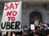 taxi-unions-protest-against-ride-sharing-services-like-lyft-uber_2