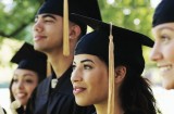 California_latinos_higher_education_study (1)