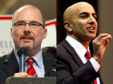 Donnelly-Kashkari-2 (1)