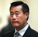 Leland Yee