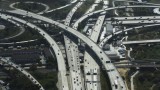 Roads