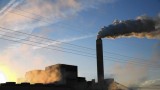 ct-ct-climate-change-coal-a-jpg-20140528 (1)