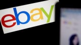 la-fi-tn-ebay-cyberattack-change-passwords-201-001
