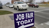 la-fi-unemployment-poll-20140520-001