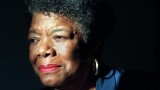 la-me-renowned-poet-and-author-maya-angelou-dies-at-86-20140528