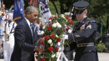 la-na-nn-obama-arlington-20140526-001