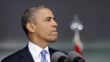 la-na-obama-foreign-policy-speech-20140528-001