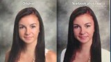 la-utah-students-yearbook-photos-video-20140529