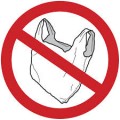 plastic bag ban