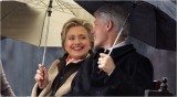 20clinton-600