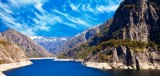 Hetch-Hetchy1-634×302