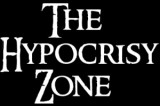 HypocrisyZone-300×199
