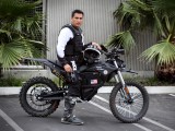 MMX-1 (1)