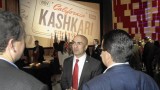 la-1889773-me-kashkari-8-lkh-jpg-20140604
