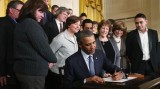 la-ed-overtime-wages-obama-executive-order-201-001