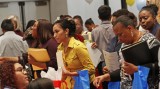 la-fi-california-unemployment-edd-20140620-001