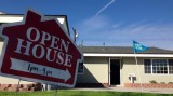 la-fi-mo-home-prices-up-sales-down-in-southern-001