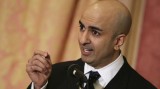 la-me-pc-kashkari-talks-education-inequality-a-001