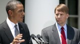 la-na-nn-supreme-court-recess-appointments-201-001