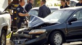 lat-cartheft-la0004894855-20110414 (1)