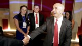lat-kashkari-pic-wre0017937047-20140603