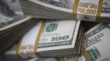 lat-uscurrency-wre0011305150-20130207