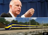 s-JERRY-BROWN-HIGH-SPEED-RAIL-large