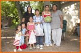 second-harvest-food-assistance
