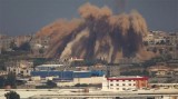 071514_HN_Hamas_640