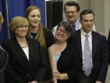 1405111970000-AP-Gay-Marriage-Virginia-002