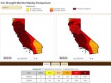 140731-calif-drought-map-937a_c93952f7f273286da8d7b9c655a3856a.nbcnews-ux-560-440