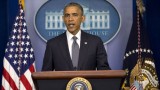 Obama