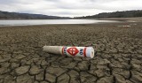 California Water Ballot Measure