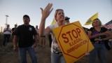 lat-murrieta-photos1-la0018623723-20140701