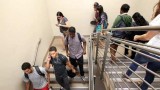 lat-oneclass_mb14xyp720120928190235