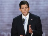 paul-ryan