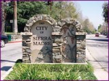 sierra madre pic