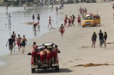 venice-beach
