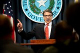 0818-Perry-Indicted_full_600
